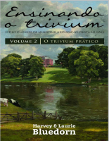 Ensinando o trivium 2.pdf